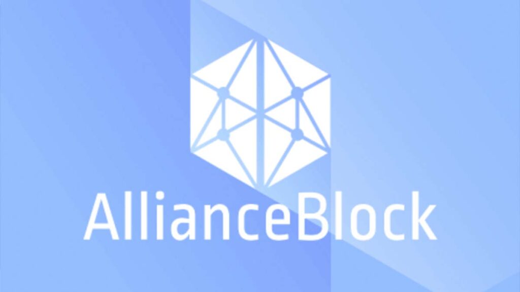 AllianceBlock to Nexera - A push towards the next era of the digital economy