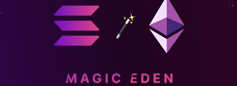 magic eden post