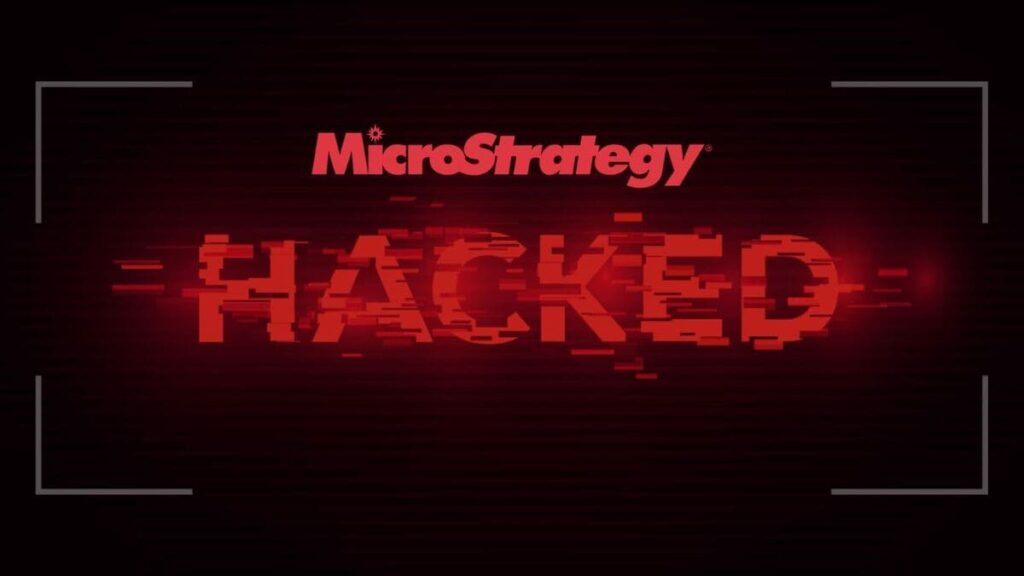 microstrategy hack ft