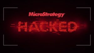 microstrategy hack ft