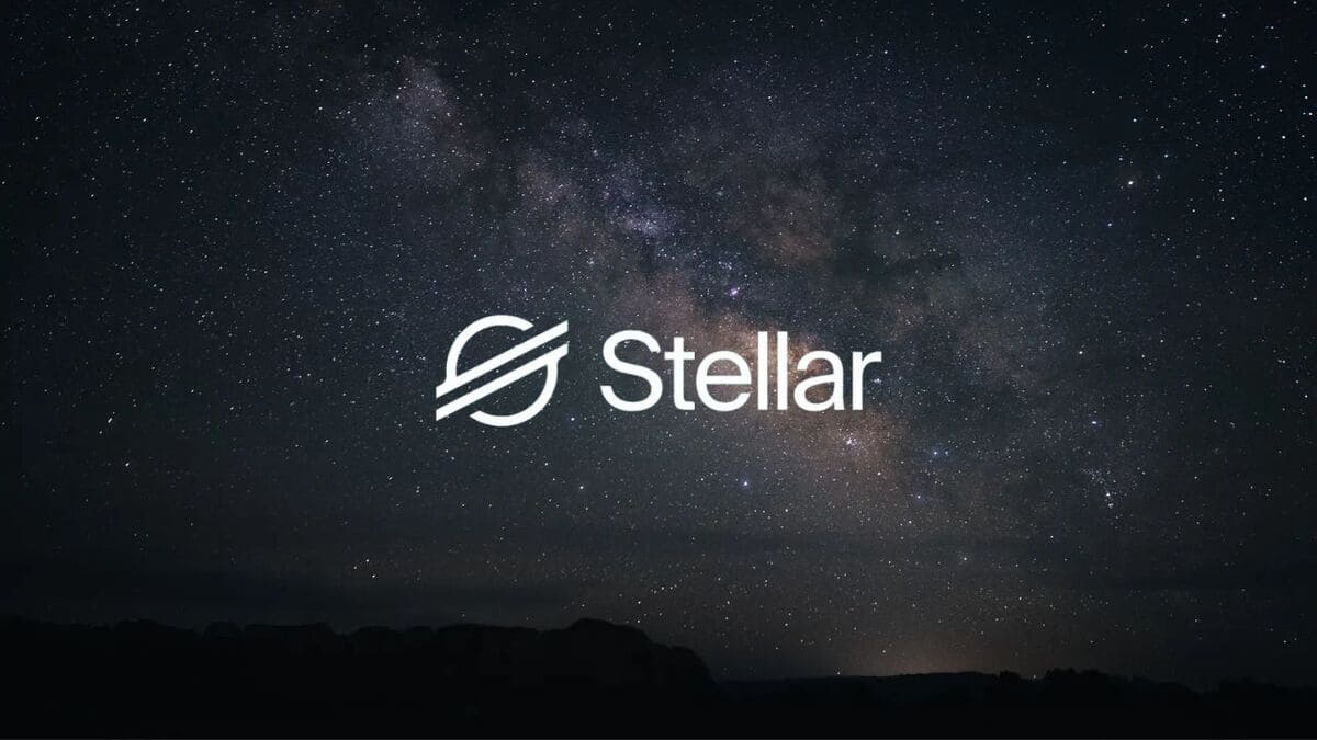 stellar