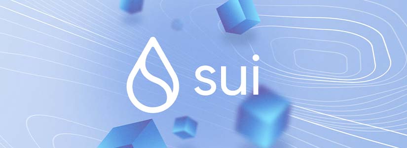 Ondo Finance Introduces USDY: Sui Blockchain's Inaugural Dollar Token