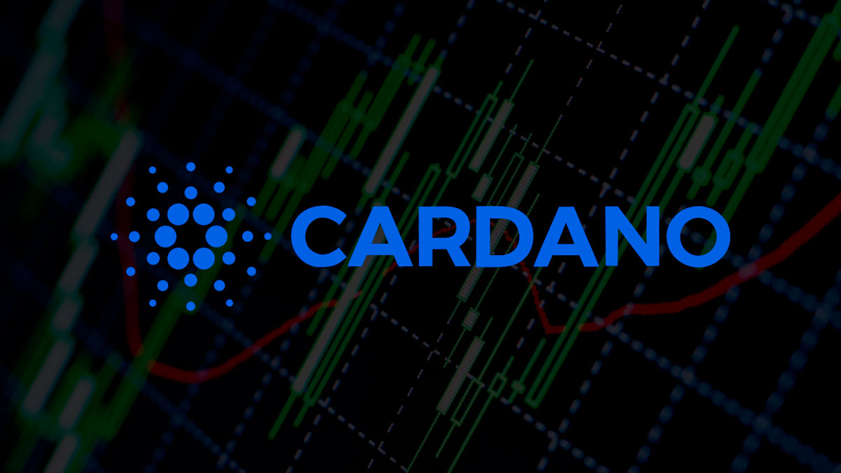 Cardano (ADA) Surges: Adds $2 Billion in 24 Hours, Market Cap Hits $27 Billion