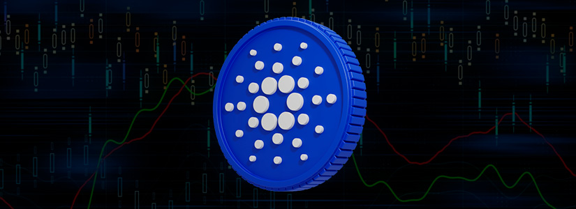 Cardano's March 2024 Priorities Unveiled by Key Contributor