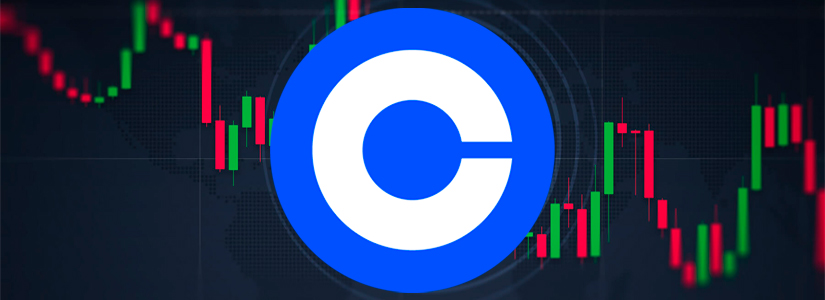 Shock in the Cryptocurrency Industry: Coinbase to Introduce DOGE, LTC, and BCH Futures