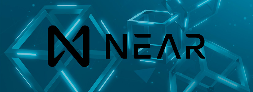 NEAR Unveils Chain Signatures: A Gateway to Cross-Blockchain Transactions nillion