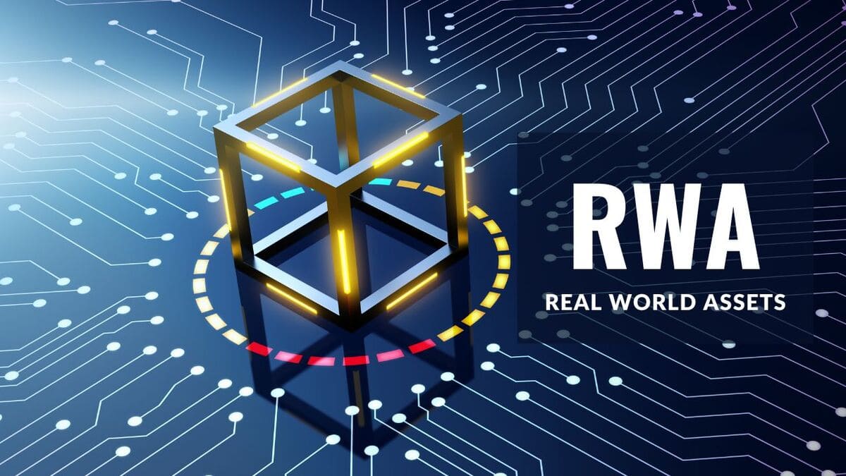 rwa token featured