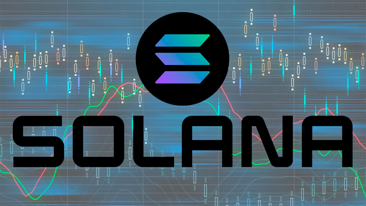 Solana Nears Market Cap ATH Amid Rising Token Supply Concerns