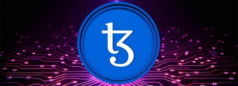 Tezos' Paris Protocol Proposals: A Game-Changer for Lower Latency and Faster Finality