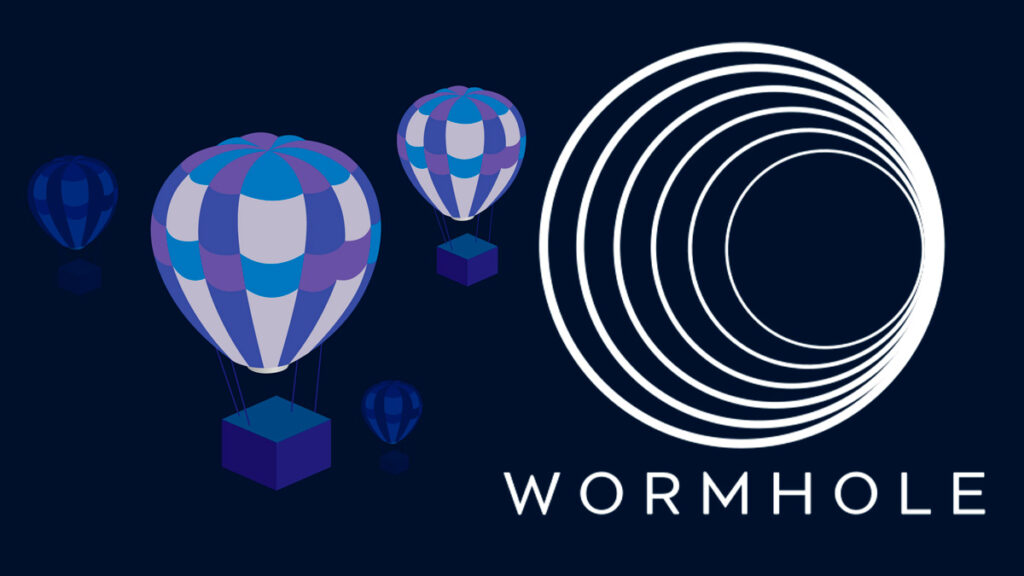 Wormhole Announces Massive $617 Million W Token Airdrop to Reward Community Engagement