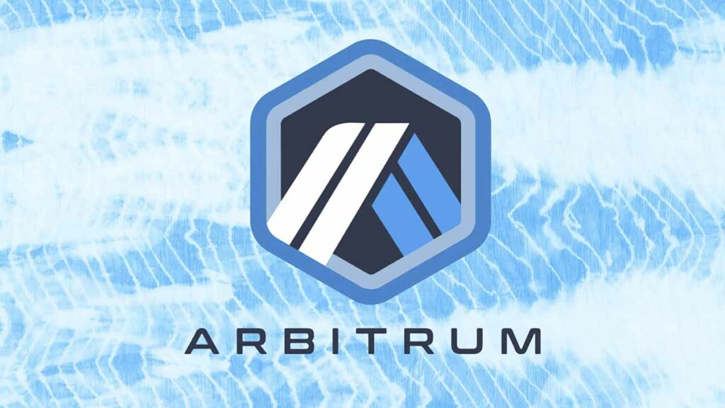 Arbitrum Unlocking $2 Billion Tomorrow: Price Crash Ahead?