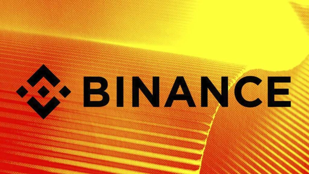 Binance Thrives Amid Regulatory Challenges: Assets Under Custody Surpass $100 Billion