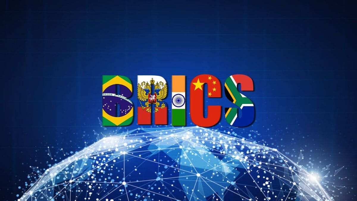 brics blockchain featured