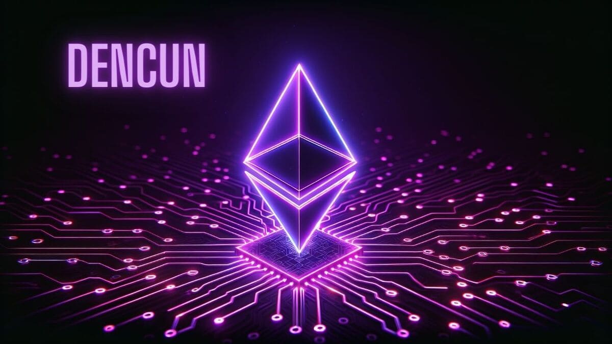 ethereum dencun staking