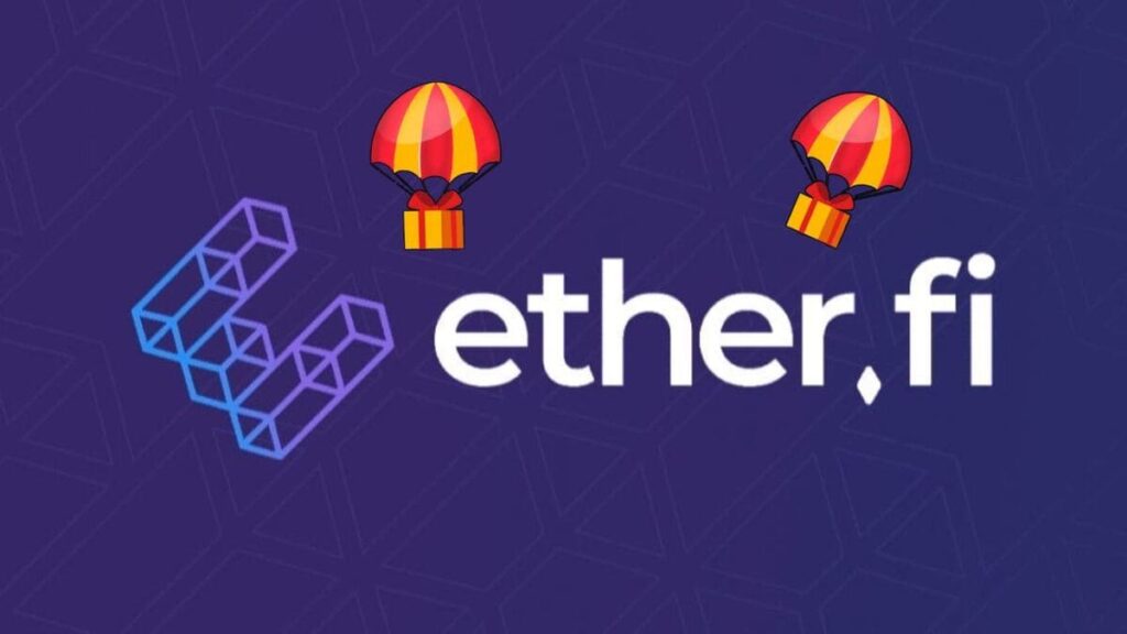 ethfi featured