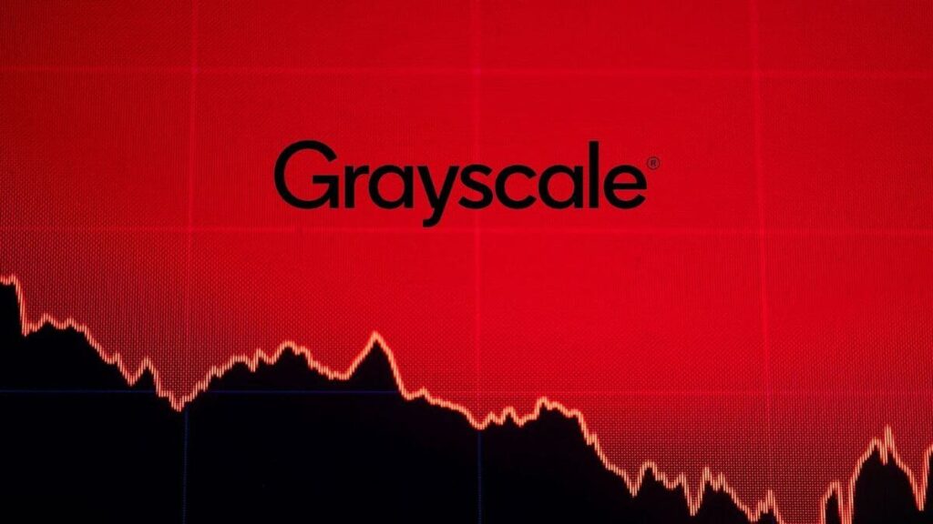 grayscale btc