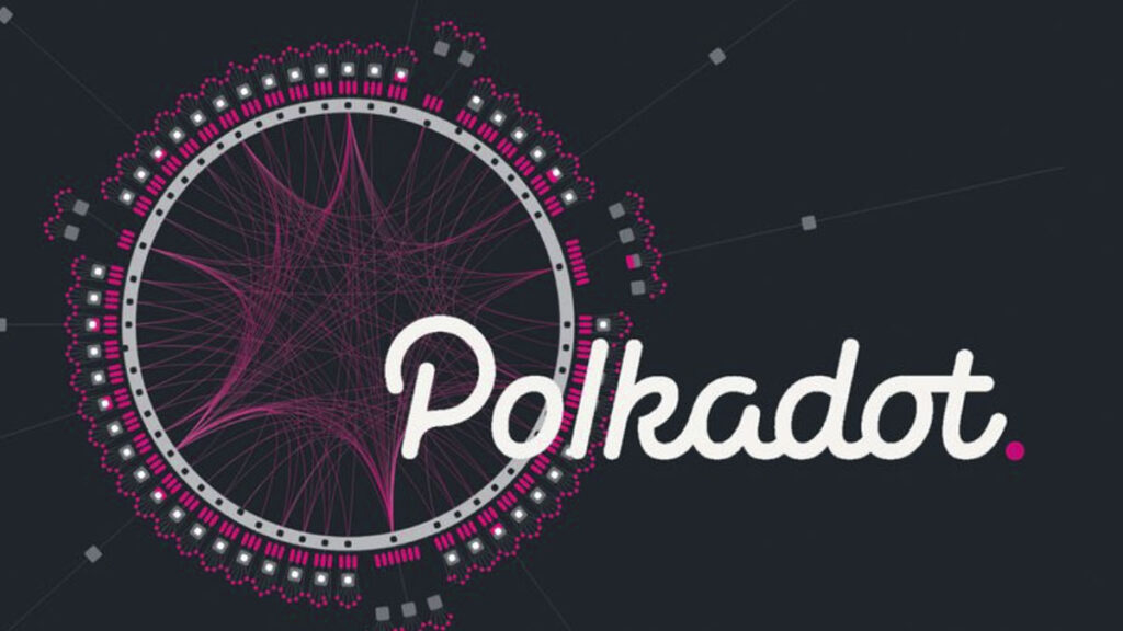 Dune integrates Colorful Notion to bring Polkadot and Kusama relay chain data