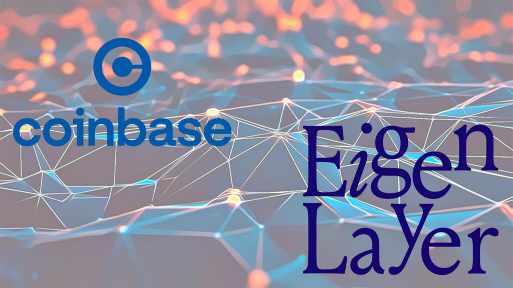 Coinbase Report: Ethereum's EigenLayer Security and Financial Risks