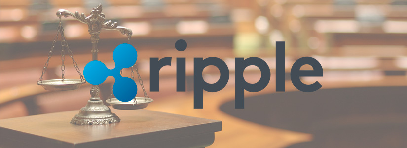 Ripple Fires Back: Opposes SEC's $2 Billion Fine Proposal with $10 Million Counteroffer