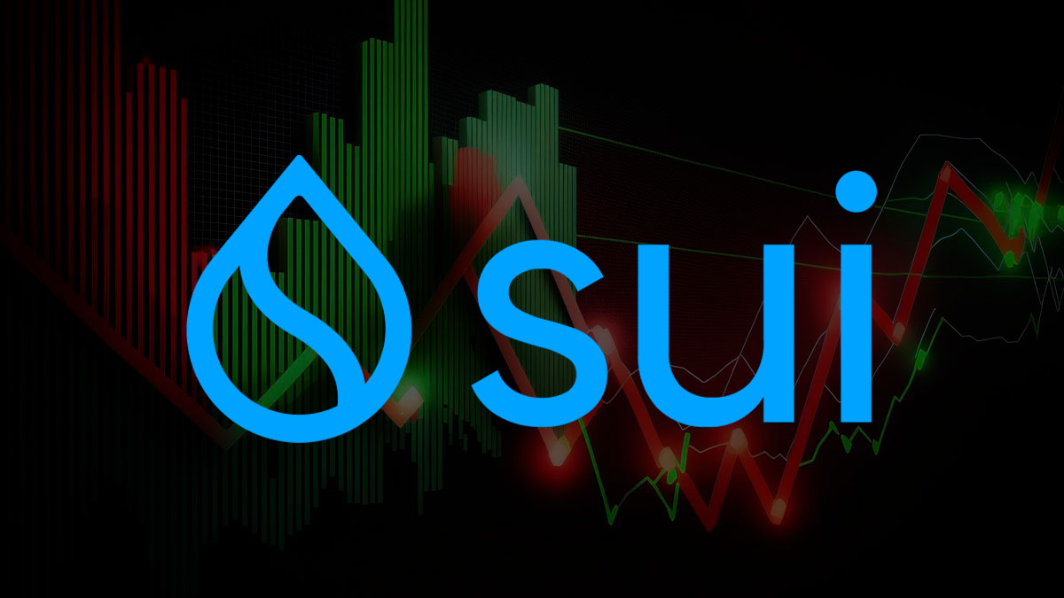 SUI Token in Crisis: Sui Ecosystem Struggles with 25% TVL Drop