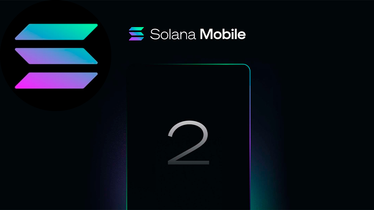 Solana's Mobile 'Chapter 2': Memecoins Airdrops Already Covered the Cost for Pre-sale Orderers