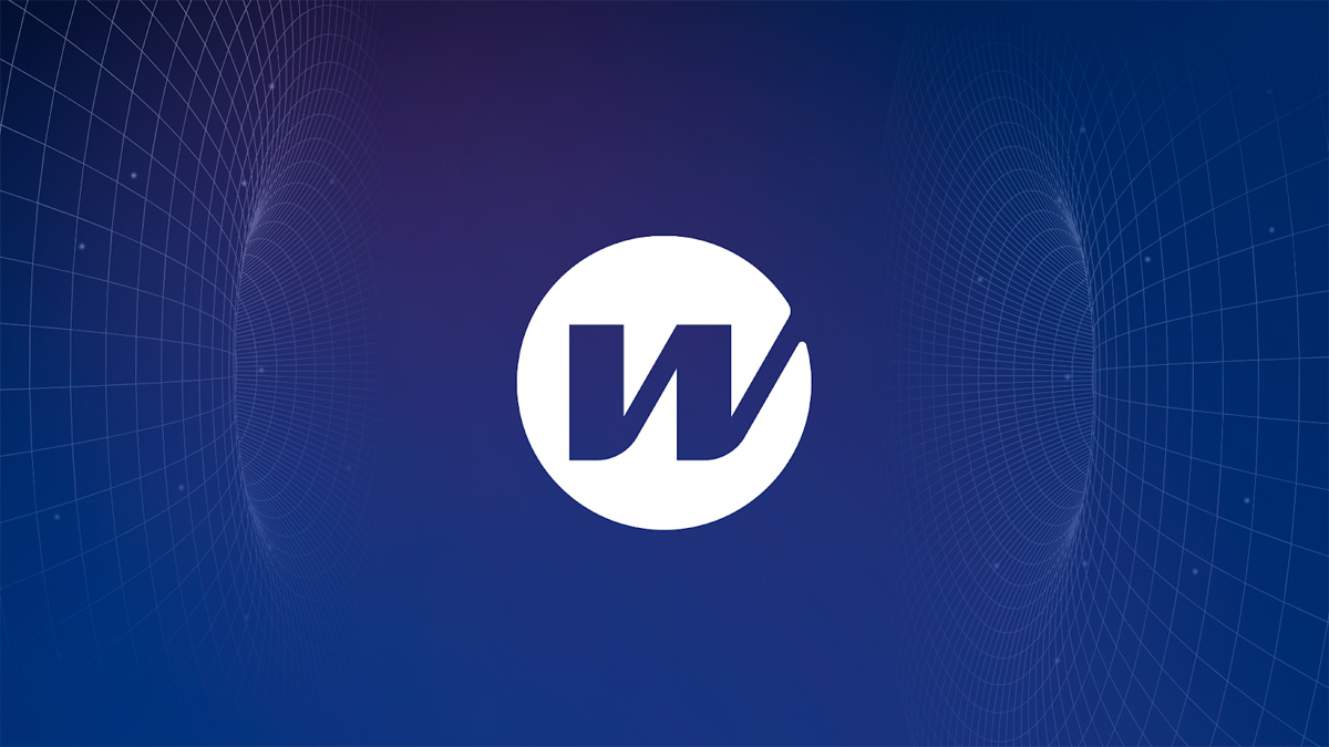 Wormhole W Token: Forecasting the Crypto’s Journey from 2024 to 2030