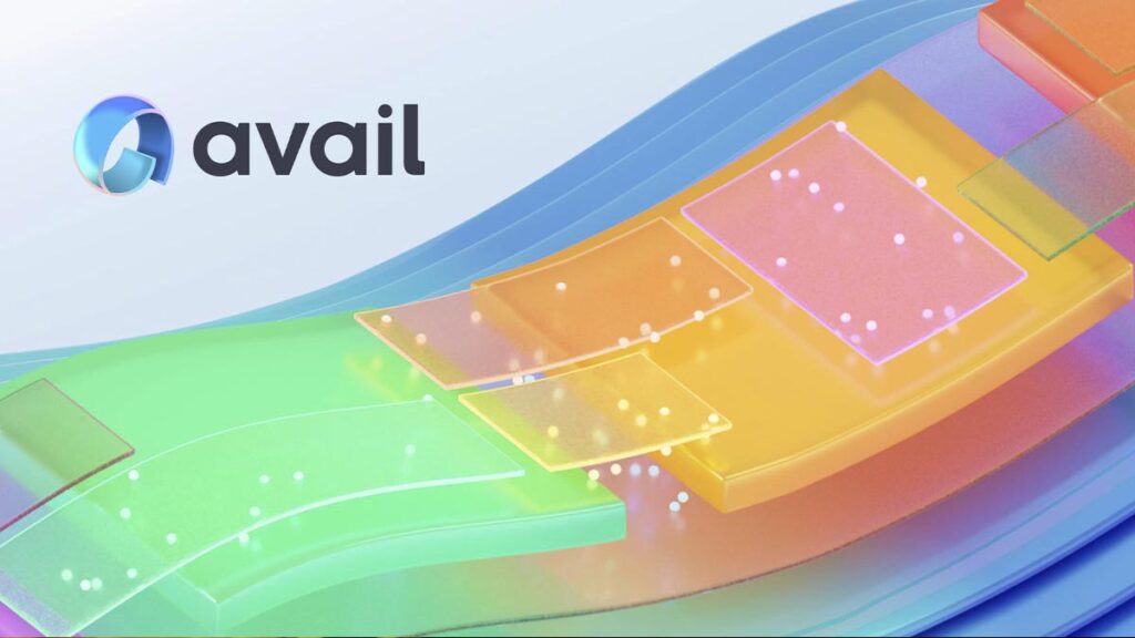 Avail Joins Forces with Top Layer-2 Networks for Revolutionary Web3 Scaling