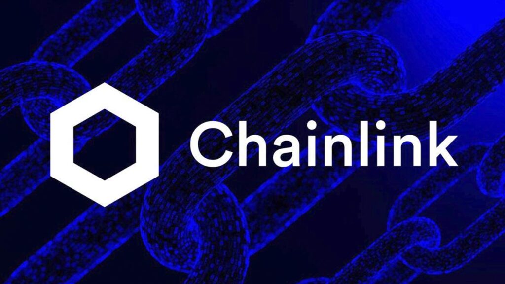 Chainlink Revolutionizes Cross-Chain Interoperability & Smart Contracts