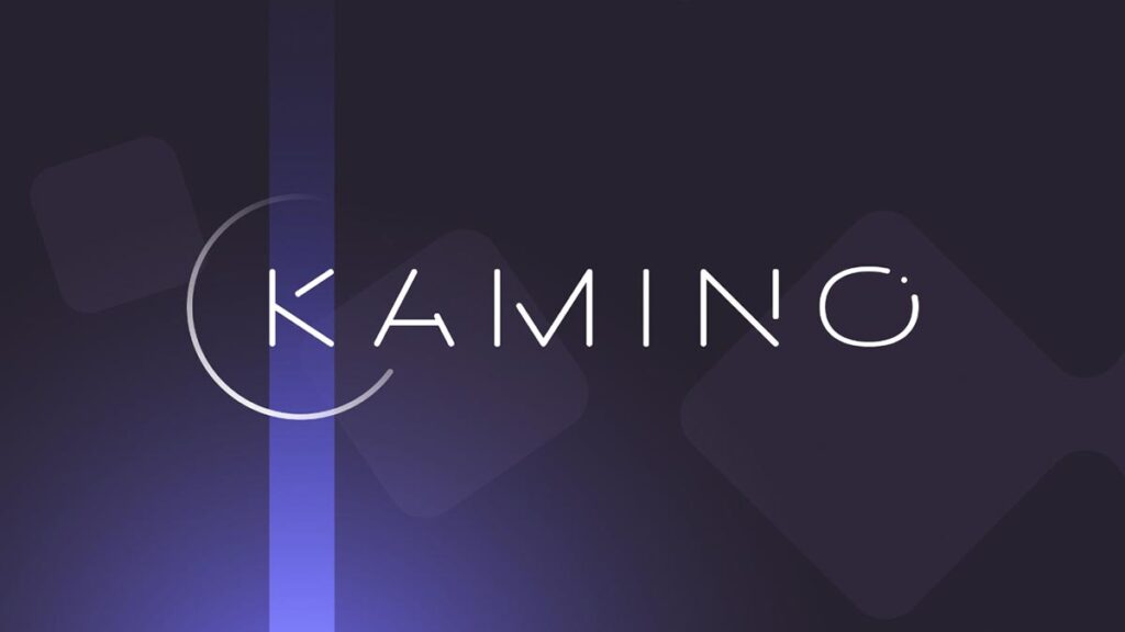 Kamino Finance's KMNO Token Faces Market Turbulence: A 70% Drop in Value on Launch Day