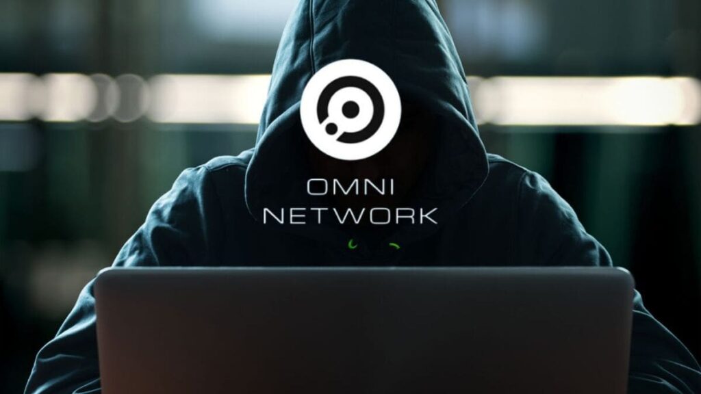 omni scam airdrop