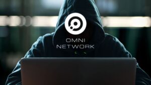 omni scam airdrop