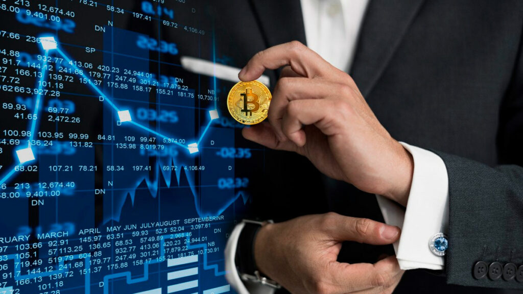 Investor Enthusiasm Reignites: Crypto Venture Capital Soars to $2.4 Billion