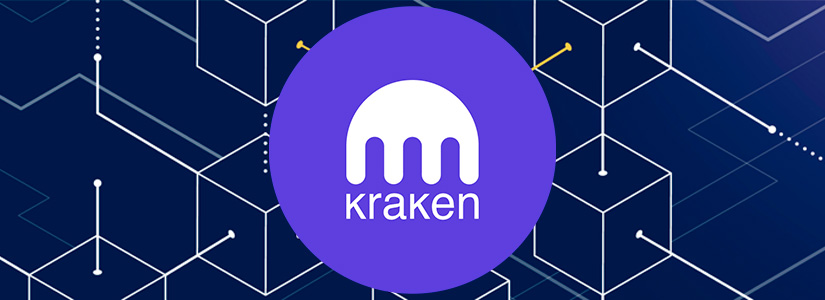 Kraken Considers Delisting Tether Ahead of EU's MiCA Regulations