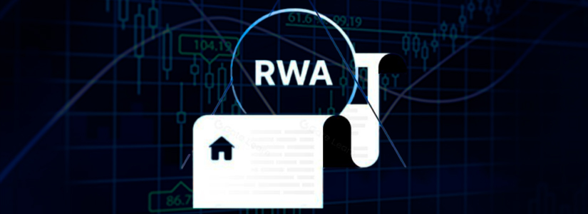 RWA Protocols TVL Skyrockets to $8 Billion as Investors Flock to High-Yield Debt-Based Investments