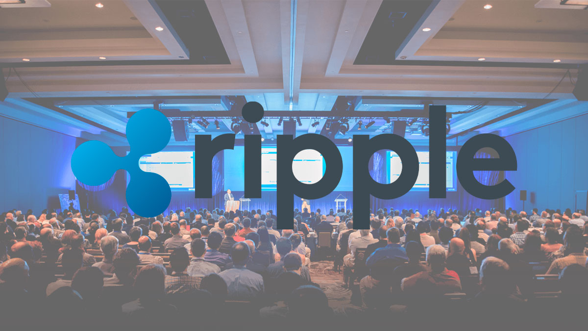 XRP Stablecoin on the Horizon: Ripple's CTO Hints at Major Launch in June