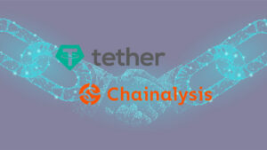 Strengthening Stability: Tether Collaborates with Chainalysis to Safeguard Against Illicit Activity