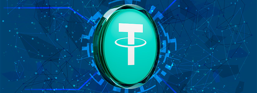 Tether Mints Another $1B USDT: A Potential Catalyst for Bitcoin’s Rally