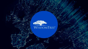 This is Super Bullish! WisdomTree Obtains FCA Approval for Crypto ETPs on the London Stock Exchange