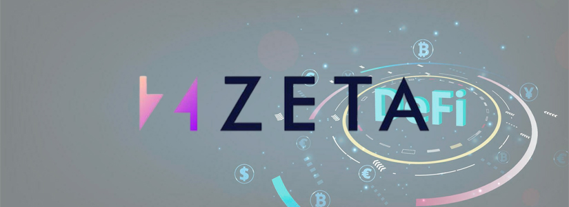 Zeta Markets Unveils ZX: the First-Ever DeFi Layer 2 on Solana