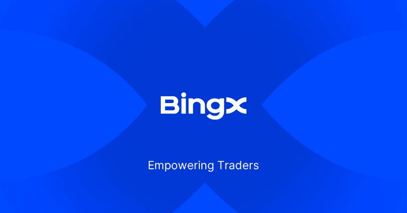 bingx