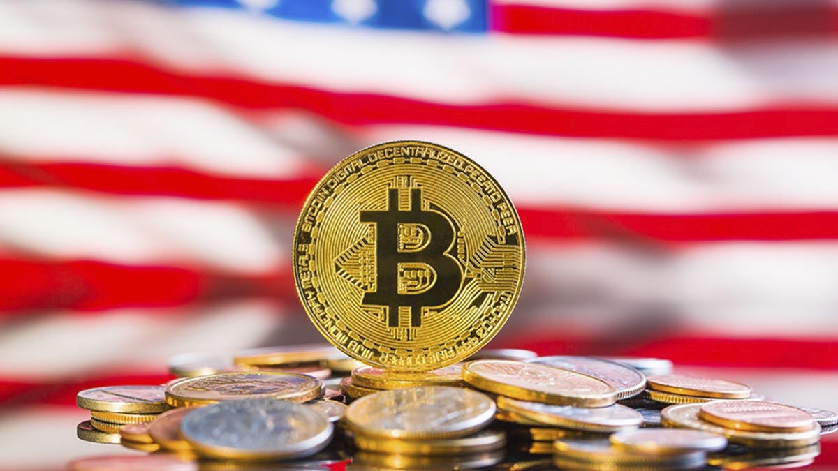 US Senator Criticizes Biden Administration for 'Criminalizing Core Tenants of the Bitcoin network'