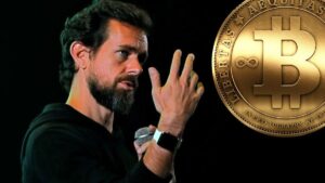 jack dorsey bitcoin