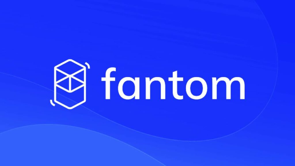 Fantom Foundation Launches Sonic Chain with New Labs and $10M Funding