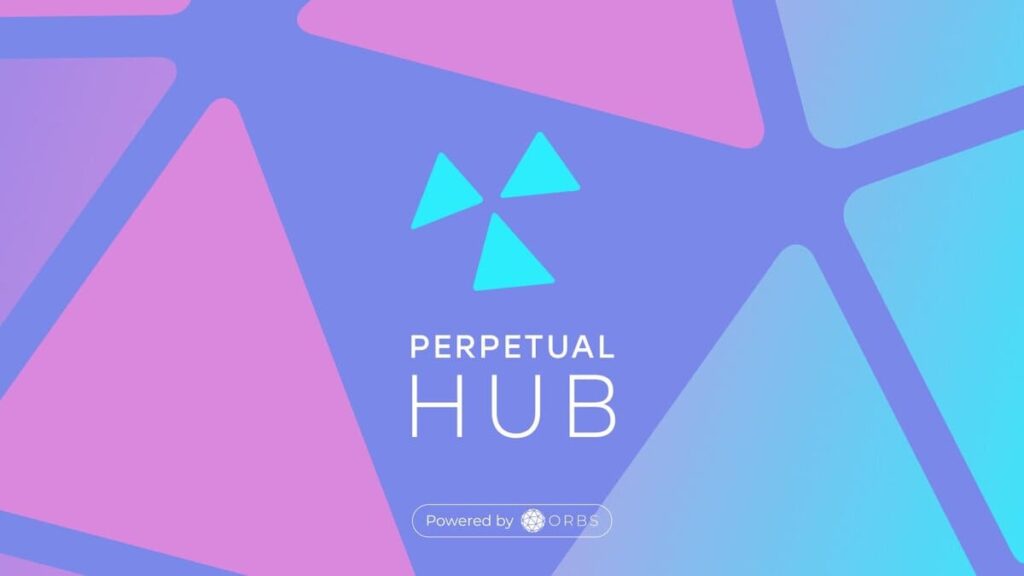 orbs perpetual hub