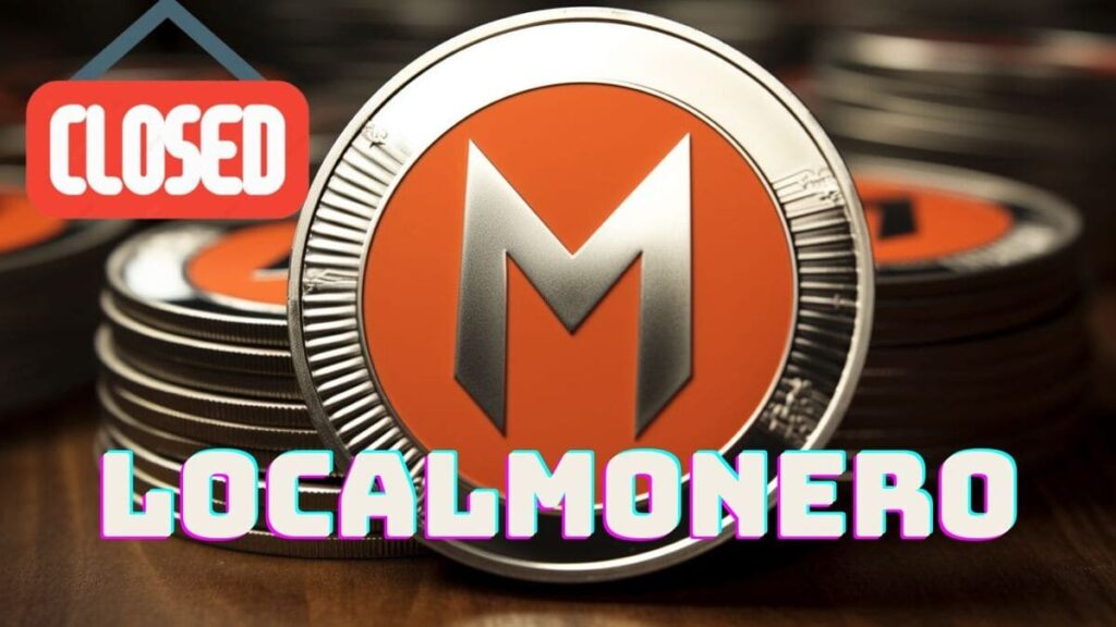 monero featured