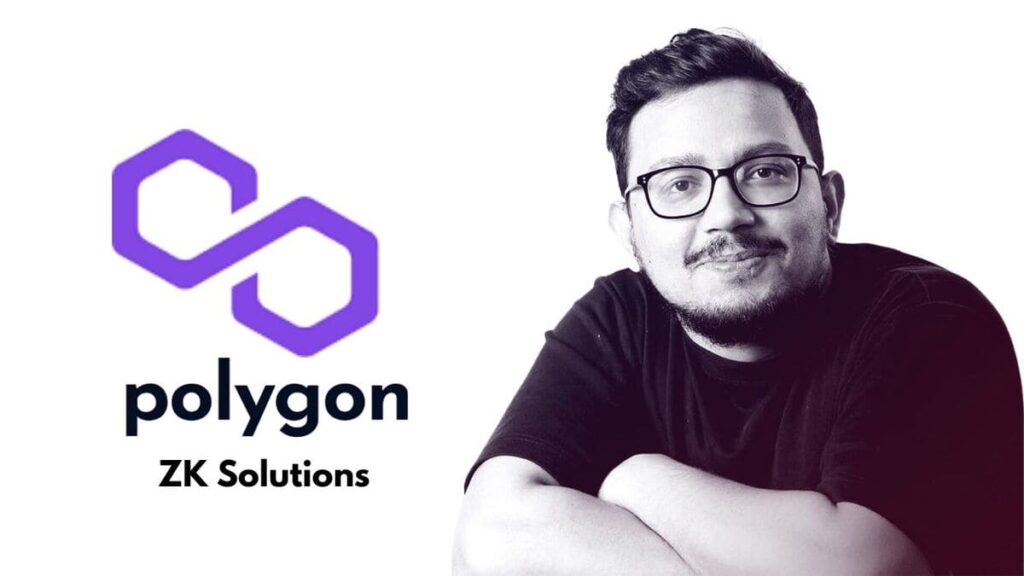 polygon labs