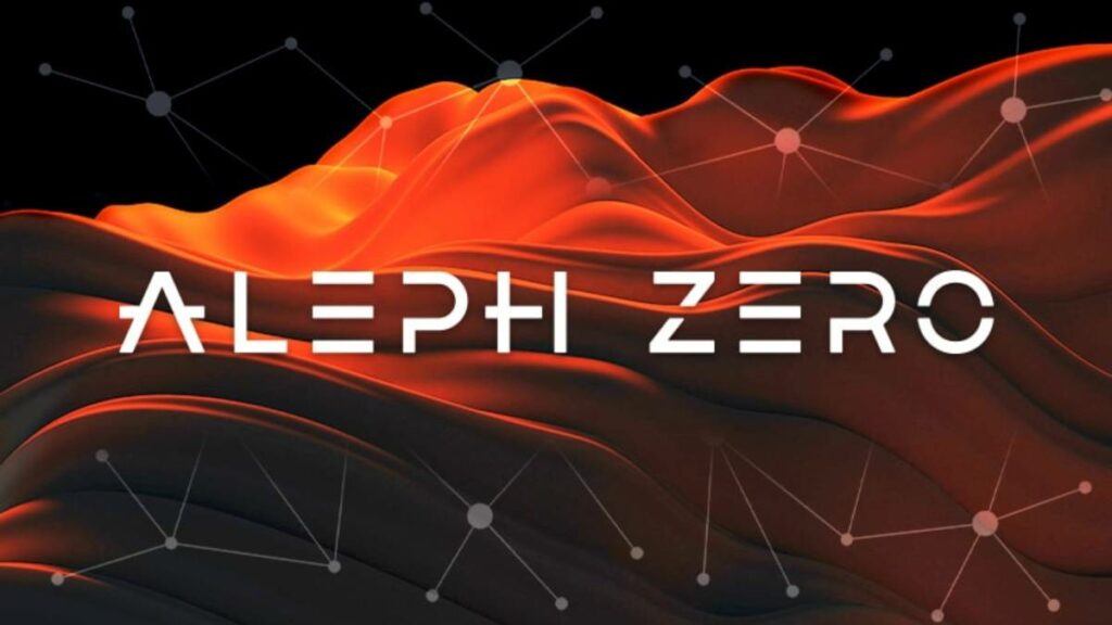 Harbor and Aleph Zero launch Magic Ramp to facilitate ultra-fast and cheap transfers between banks and blockchain networks.