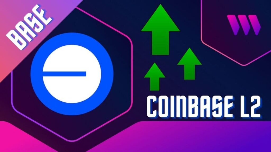 coinbase base l2