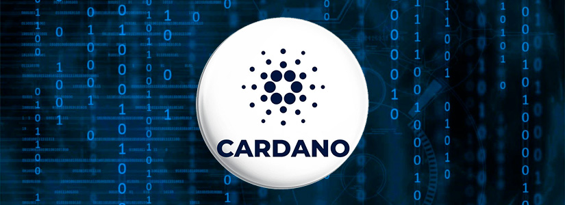 Charles Hoskinson Announces Cardano Node 9.0 Launch and Chang Fork