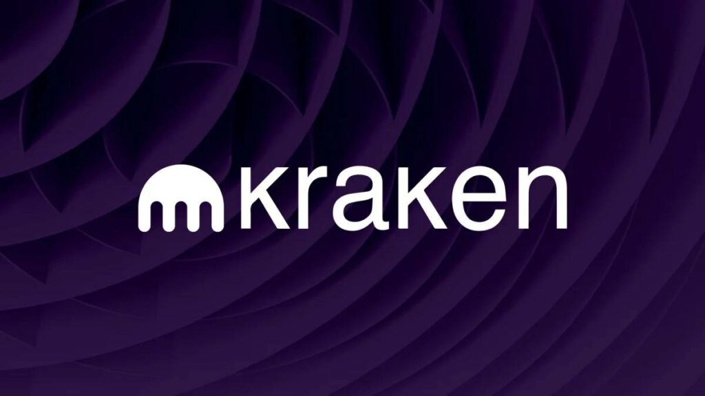 Kraken's Brush with Extortion: Unraveling the $3 Million Bug Bounty Drama